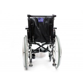 Кресло-коляска с ручным приводом Excel G5 Modular Comfort в Крыму
