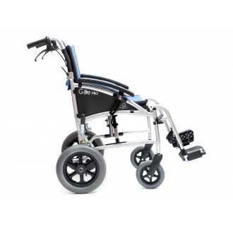 Кресло-каталка Excel G-Lite+12 ½  в Крыму