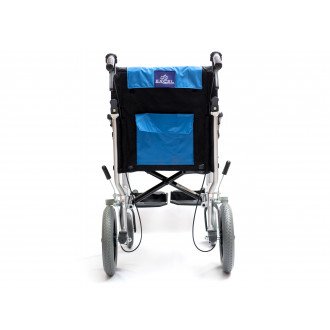 Кресло-каталка Excel G-Lite+12 ½  в Крыму