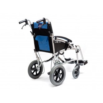 Кресло-каталка Excel G-Lite+12 ½  в Крыму