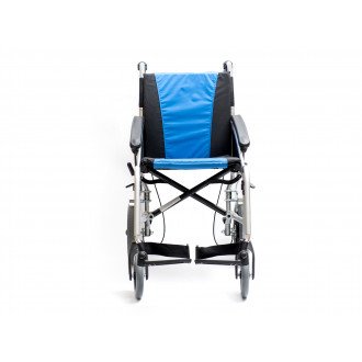 Кресло-каталка Excel G-Lite+12 ½  в Крыму