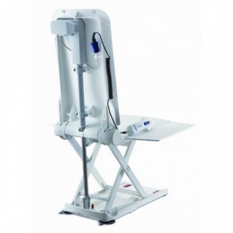 Подъёмник для ванны Invacare Aquatec Orca в Крыму
