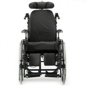 Многофункциональная кресло-коляска Invacare Rea Azalea в Крыму