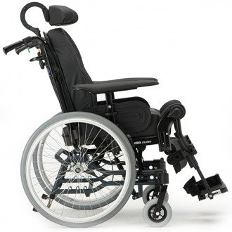 Многофункциональная кресло-коляска Invacare Rea Azalea в Крыму