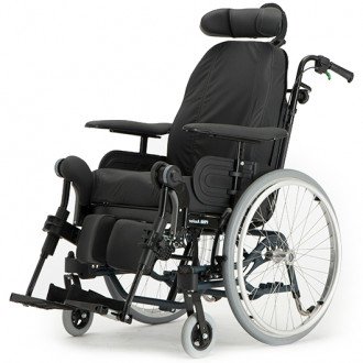 Многофункциональная кресло-коляска Invacare Rea Azalea в Крыму