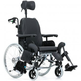 Многофункциональная кресло-коляска Invacare Rea Clematis в Крыму