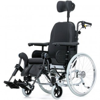 Многофункциональная кресло-коляска Invacare Rea Clematis в Крыму